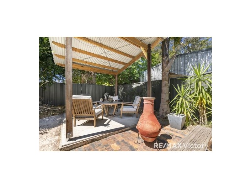 103 Moreton Tce, Beachmere QLD 4510