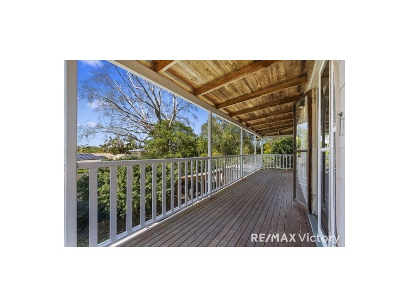 103 Moreton Tce, Beachmere QLD 4510