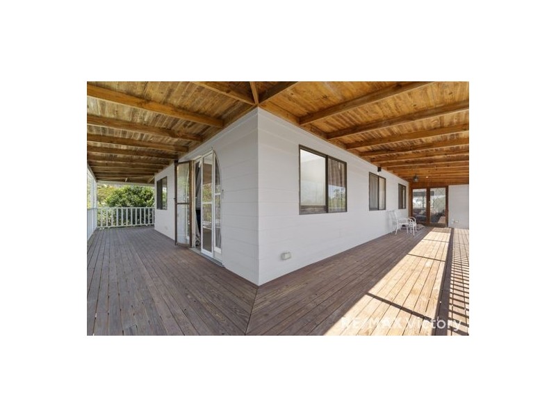 103 Moreton Tce, Beachmere QLD 4510