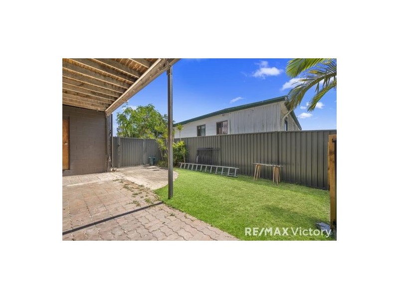 103 Moreton Tce, Beachmere QLD 4510