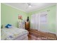 103 Moreton Tce, Beachmere QLD 4510
