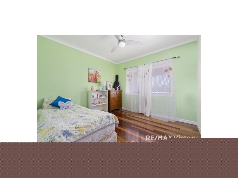 103 Moreton Tce, Beachmere QLD 4510