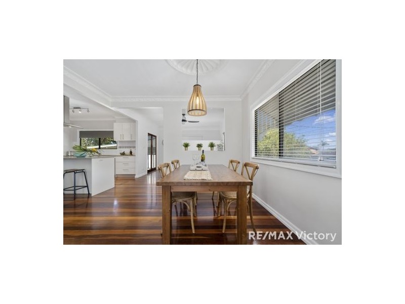 103 Moreton Tce, Beachmere QLD 4510