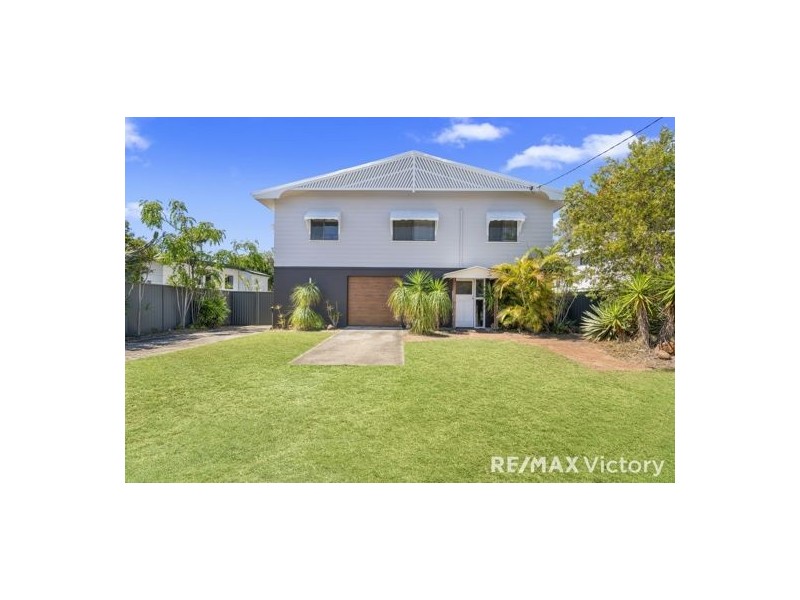 103 Moreton Tce, Beachmere QLD 4510