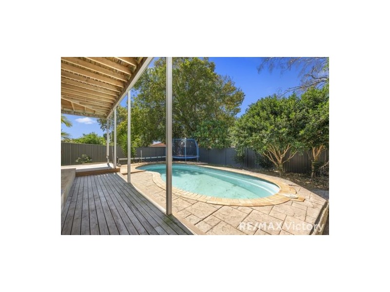 103 Moreton Tce, Beachmere QLD 4510