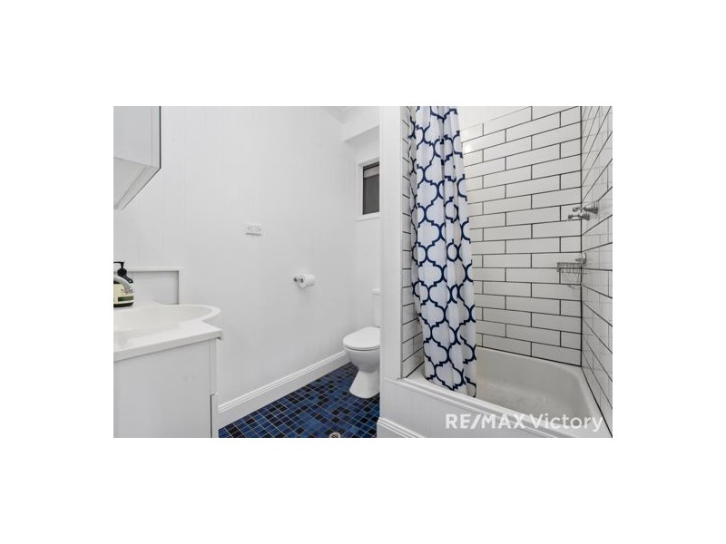 103 Moreton Tce, Beachmere QLD 4510