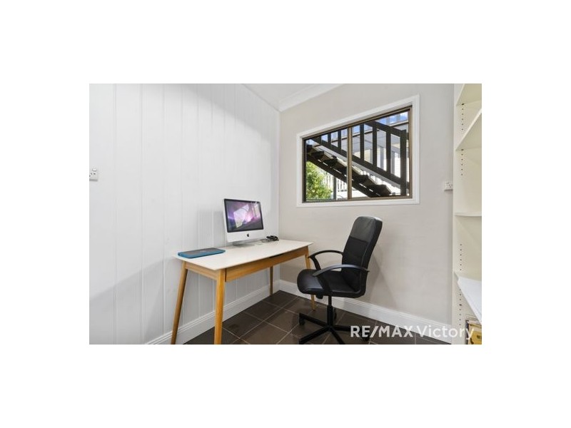 103 Moreton Tce, Beachmere QLD 4510