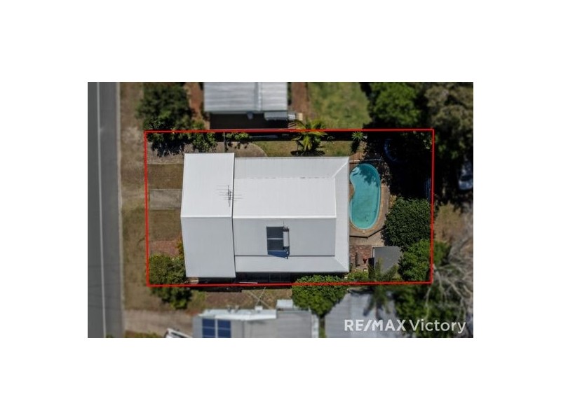 103 Moreton Tce, Beachmere QLD 4510