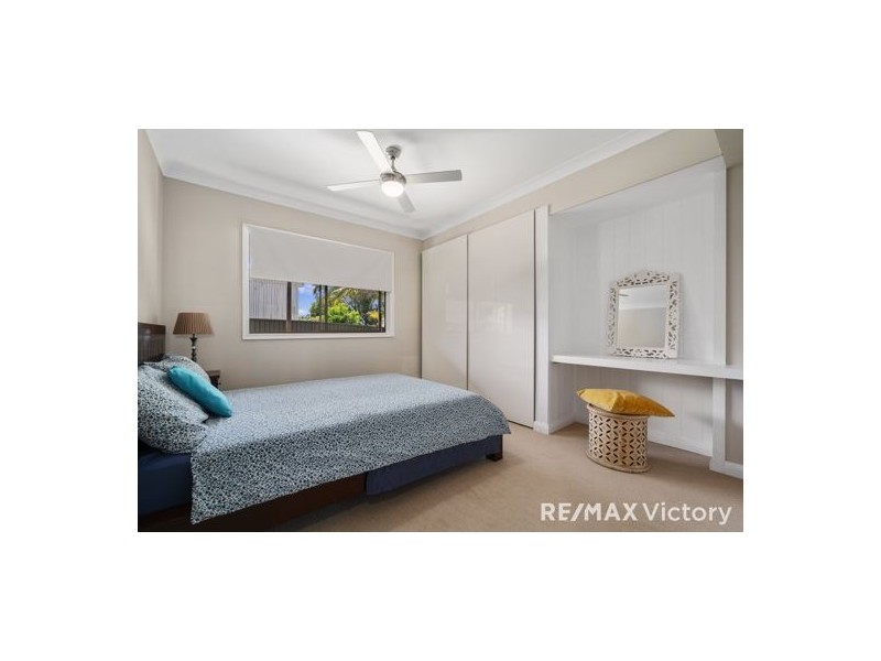 103 Moreton Tce, Beachmere QLD 4510