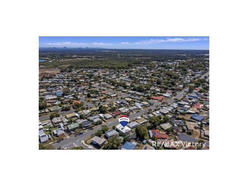 103 Moreton Tce, Beachmere QLD 4510