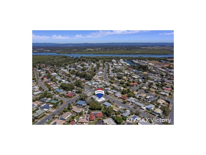 103 Moreton Tce, Beachmere QLD 4510