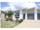 1 / 48 Coogera Court, Morayfield QLD 4506