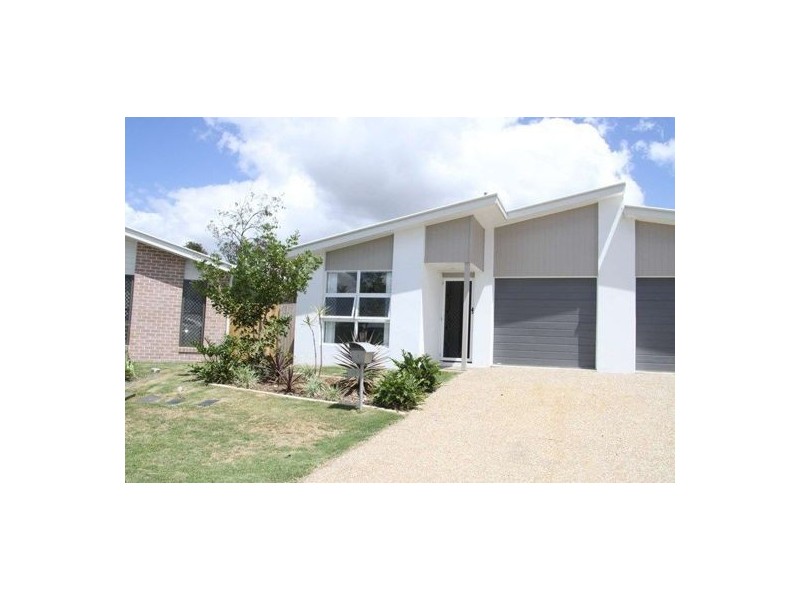 1 / 48 Coogera Court, Morayfield QLD 4506