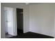 1 / 48 Coogera Court, Morayfield QLD 4506