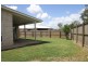 1 / 48 Coogera Court, Morayfield QLD 4506