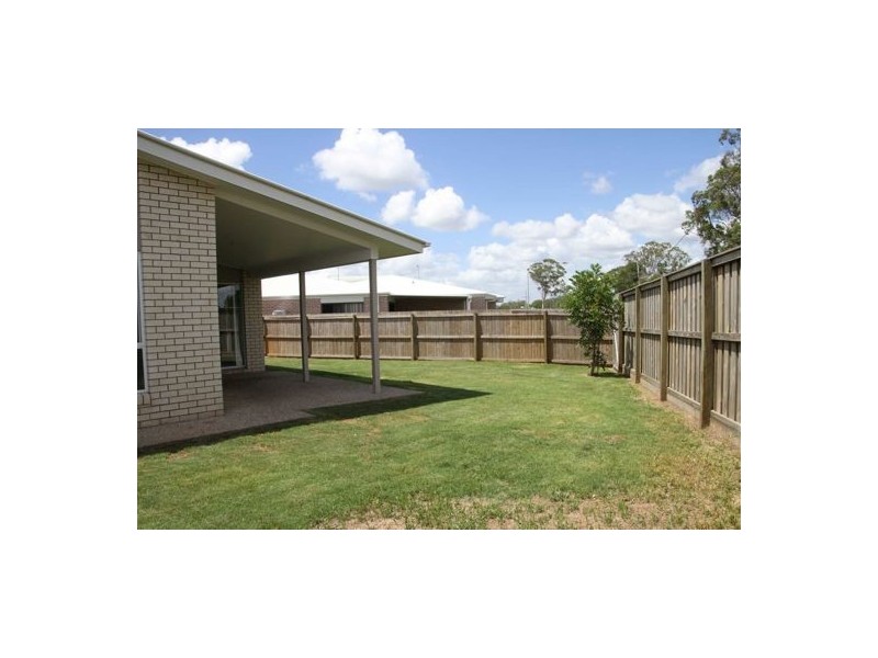 1 / 48 Coogera Court, Morayfield QLD 4506