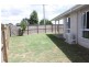 1 / 48 Coogera Court, Morayfield QLD 4506