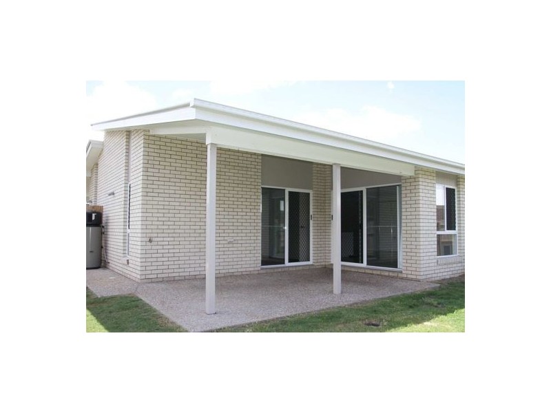 1 / 48 Coogera Court, Morayfield QLD 4506