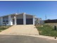 1 / 48 Coogera Court, Morayfield QLD 4506