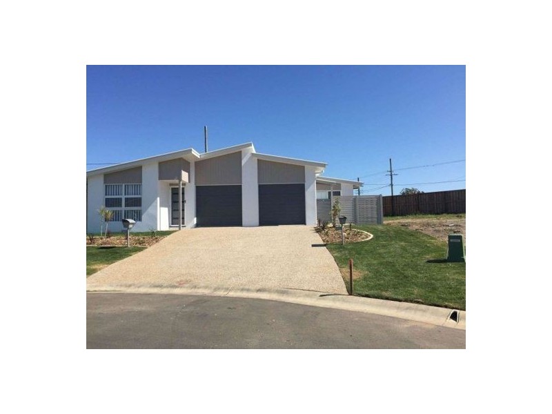 1 / 48 Coogera Court, Morayfield QLD 4506