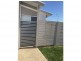 1 / 48 Coogera Court, Morayfield QLD 4506