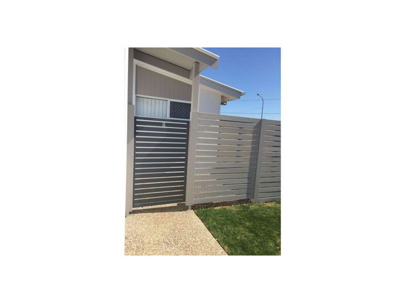 1 / 48 Coogera Court, Morayfield QLD 4506