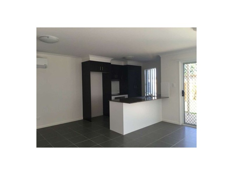 1 / 48 Coogera Court, Morayfield QLD 4506