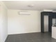 1 / 48 Coogera Court, Morayfield QLD 4506