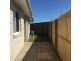 1 / 48 Coogera Court, Morayfield QLD 4506