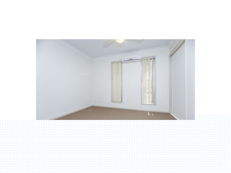 2/9 Station Road, Burpengary QLD 4505