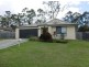 8 Citronella Street, Morayfield QLD 4506