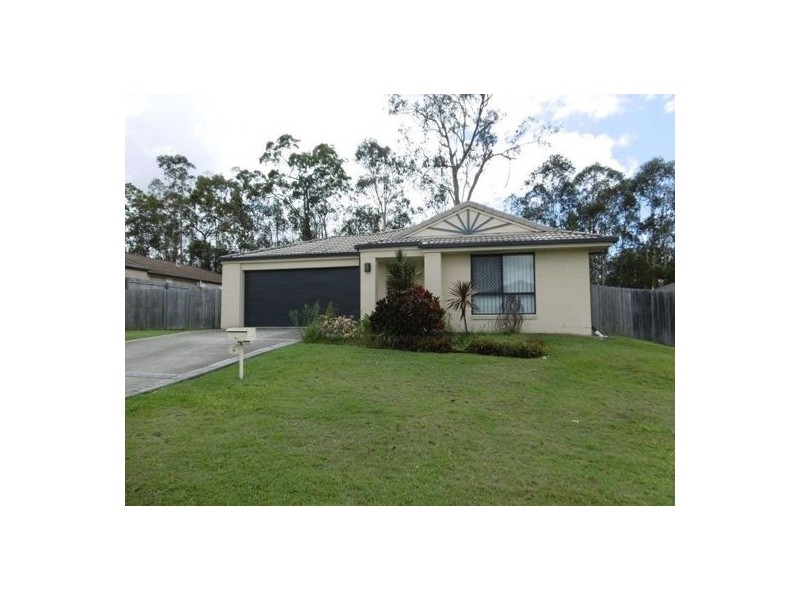 8 Citronella Street, Morayfield QLD 4506