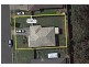 8 Citronella Street, Morayfield QLD 4506