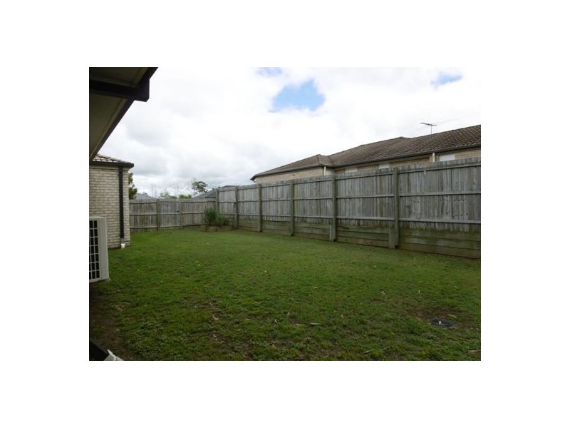 8 Citronella Street, Morayfield QLD 4506