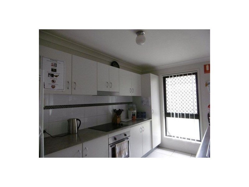 8 Citronella Street, Morayfield QLD 4506