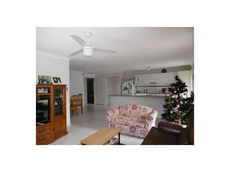 8 Citronella Street, Morayfield QLD 4506