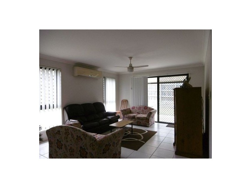 8 Citronella Street, Morayfield QLD 4506