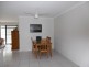 8 Citronella Street, Morayfield QLD 4506