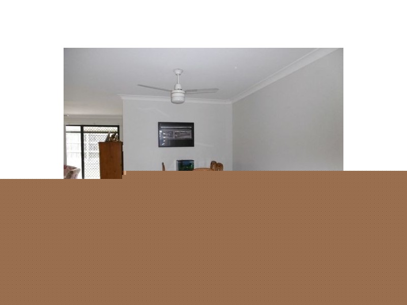 8 Citronella Street, Morayfield QLD 4506