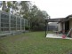 8 Citronella Street, Morayfield QLD 4506