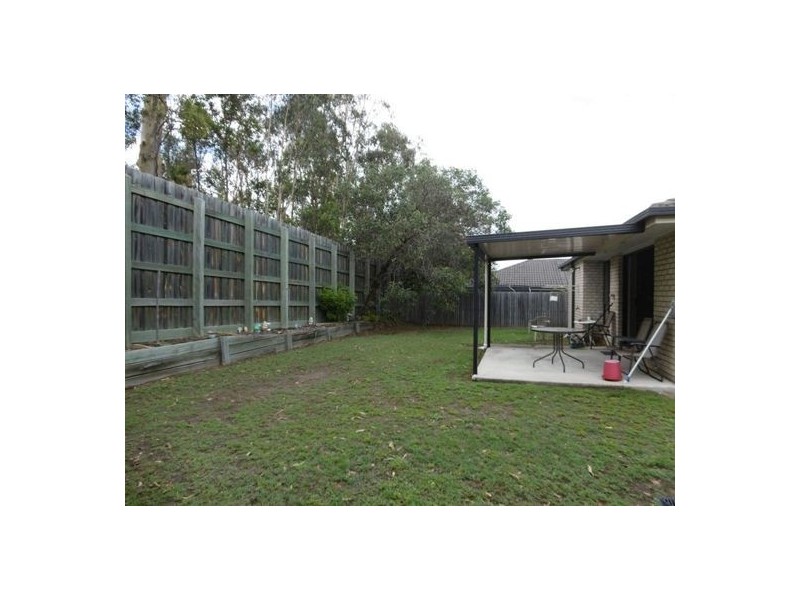 8 Citronella Street, Morayfield QLD 4506