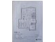 8 Citronella Street, Morayfield QLD 4506 Floorplan