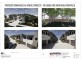 110 Caboolture River Road, Morayfield QLD 4506
