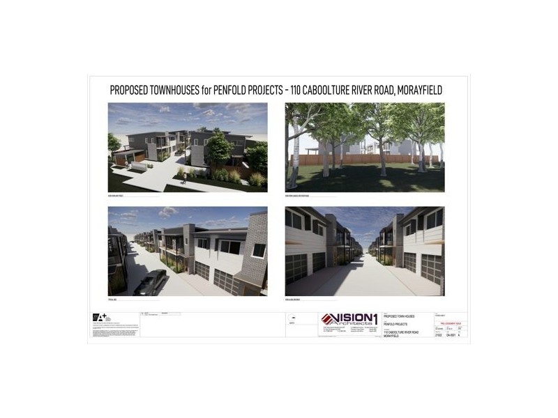 110 Caboolture River Road, Morayfield QLD 4506