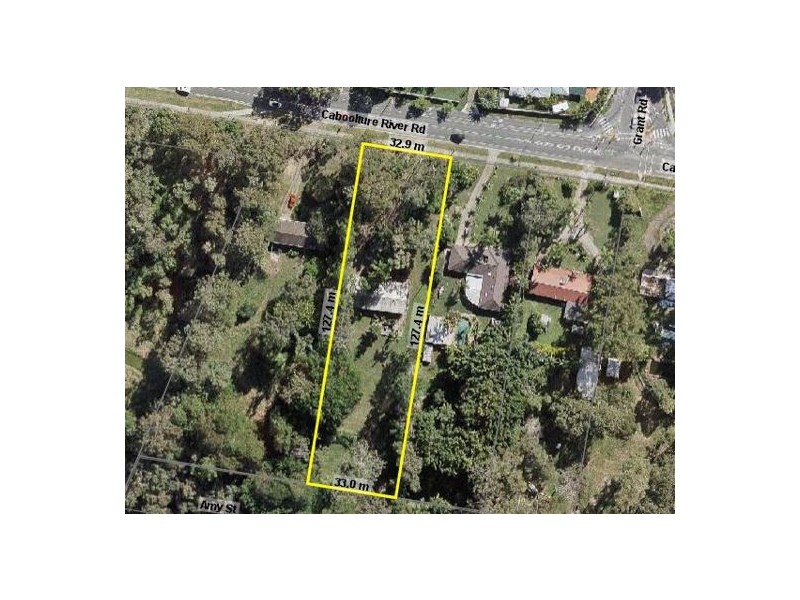 110 Caboolture River Road, Morayfield QLD 4506