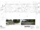 110 Caboolture River Road, Morayfield QLD 4506