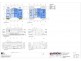 110 Caboolture River Road, Morayfield QLD 4506