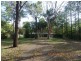 110 Caboolture River Road, Morayfield QLD 4506