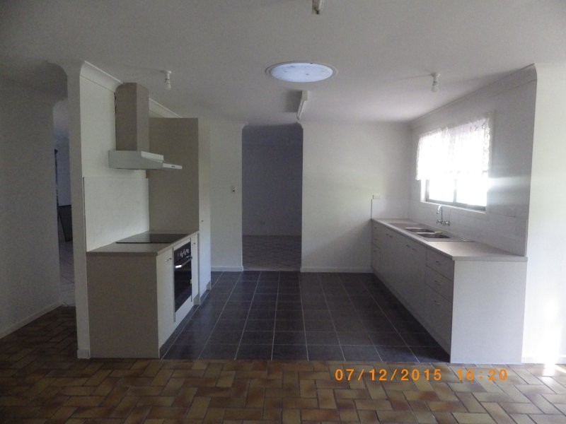 110 Caboolture River Road, Morayfield QLD 4506