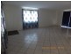 110 Caboolture River Road, Morayfield QLD 4506